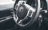 Test drive Toyota Yaris Hybrid (2012-prezent) - Poza 17