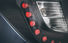 Test drive Toyota Yaris Hybrid (2012-prezent) - Poza 12