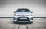 Test drive Toyota Yaris Hybrid (2012-prezent) - Poza 1