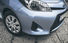 Test drive Toyota Yaris Hybrid (2012-prezent) - Poza 11
