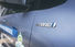 Test drive Toyota Yaris Hybrid (2012-prezent) - Poza 9