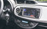 Test drive Toyota Yaris Hybrid (2012-prezent) - Poza 13