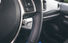 Test drive Toyota Yaris Hybrid (2012-prezent) - Poza 19