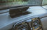 Test drive Dacia Logan (2012-2016) - Poza 26