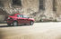 Test drive Dacia Logan (2012-2016) - Poza 2