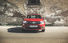 Test drive Dacia Logan (2012-2016) - Poza 3