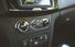 Test drive Dacia Logan (2012-2016) - Poza 16