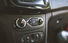 Test drive Dacia Logan (2012-2016) - Poza 25