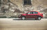 Test drive Dacia Logan (2012-2016) - Poza 1