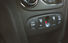 Test drive Dacia Logan (2012-2016) - Poza 17