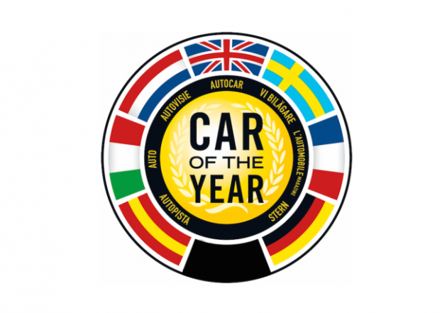 Car of the Year 2015: 31 de candidaţi se luptă pentru prestigiosul titlu - Poza 1