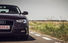 Test drive Audi A5 Sportback facelift (2011-2016) - Poza 8