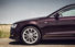 Test drive Audi A5 Sportback facelift (2011-2016) - Poza 6