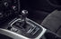 Test drive Audi A5 Sportback facelift (2011-2016) - Poza 15