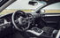 Test drive Audi A5 Sportback facelift (2011-2016) - Poza 14