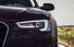 Test drive Audi A5 Sportback facelift (2011-2016) - Poza 10