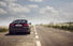 Test drive Audi A5 Sportback facelift (2011-2016) - Poza 4