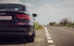 Test drive Audi A5 Sportback facelift (2011-2016) - Poza 9