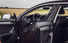 Test drive Audi A5 Sportback facelift (2011-2016) - Poza 23
