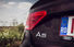 Test drive Audi A5 Sportback facelift (2011-2016) - Poza 11