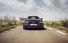 Test drive Audi A5 Sportback facelift (2011-2016) - Poza 3