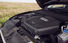 Test drive Audi A5 Sportback facelift (2011-2016) - Poza 24