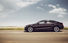 Test drive Audi A5 Sportback facelift (2011-2016) - Poza 1