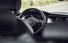 Test drive Audi A5 Sportback facelift (2011-2016) - Poza 26