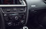 Test drive Audi A5 Sportback facelift (2011-2016) - Poza 18