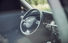 Test drive Audi A5 Sportback facelift (2011-2016) - Poza 21