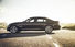 Test drive BMW Seria 7 facelift (2012-2015) - Poza 2