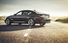 Test drive BMW Seria 7 facelift (2012-2015) - Poza 1