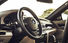 Test drive BMW Seria 7 facelift (2012-2015) - Poza 16