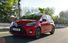 Test drive Toyota Yaris (2014-2017) - Poza 9