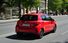 Test drive Toyota Yaris (2014-2017) - Poza 22