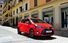 Test drive Toyota Yaris (2014-2017) - Poza 29
