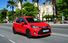 Test drive Toyota Yaris (2014-2017) - Poza 8