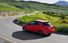 Test drive Toyota Yaris (2014-2017) - Poza 7