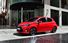 Test drive Toyota Yaris (2014-2017) - Poza 30