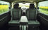 Test drive Volkswagen T5 Multivan (2009-2016) - Poza 15