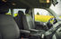 Test drive Volkswagen T5 Multivan (2009-2016) - Poza 14