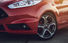 Test drive Ford Fiesta ST facelift (2013-2016) - Poza 13
