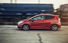 Test drive Ford Fiesta ST facelift (2013-2016) - Poza 5
