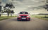 Test drive BMW Seria 2 Coupe (2015-2018) - Poza 4