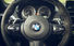 Test drive BMW Seria 2 Coupe (2015-2018) - Poza 17