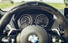 Test drive BMW Seria 2 Coupe (2015-2018) - Poza 16