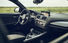 Test drive BMW Seria 2 Coupe (2015-2018) - Poza 25