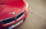 Test drive BMW Seria 2 Coupe (2015-2018) - Poza 10