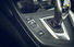 Test drive BMW Seria 2 Coupe (2015-2018) - Poza 19