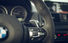 Test drive BMW Seria 2 Coupe (2015-2018) - Poza 18
